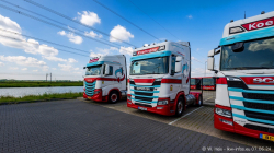 20240607-Koeltrans-00148